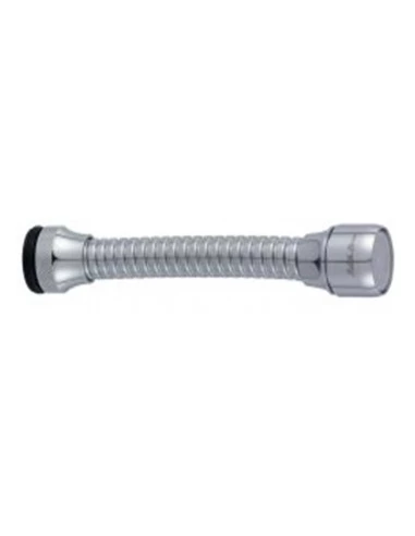 aerateur avec flex.m22x1/m24x1