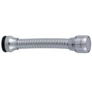 aerateur avec flex.m22x1/m24x1