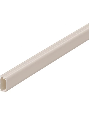 angle exterieur ata 12x20 pure