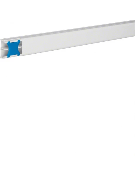 angle ext ata/16303 pure