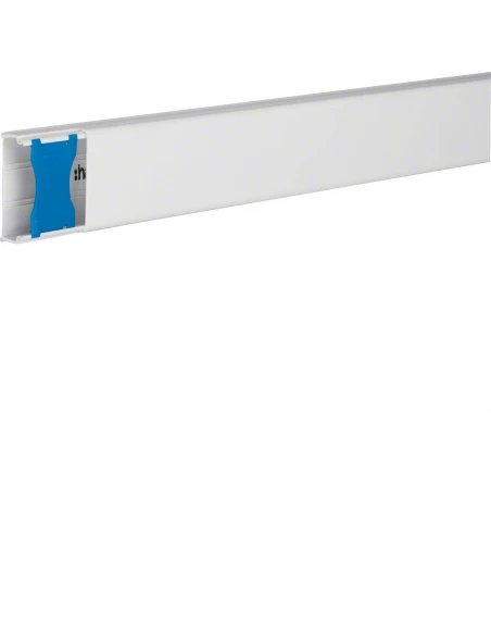 angle ext ata/20503 pure