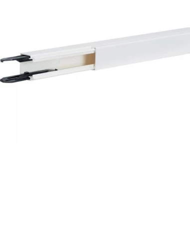 angle ext lf 40040 pure