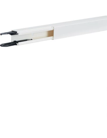 angle ext lf 40040 pure