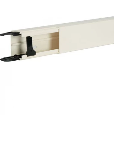 angle int variable lf40060 pur