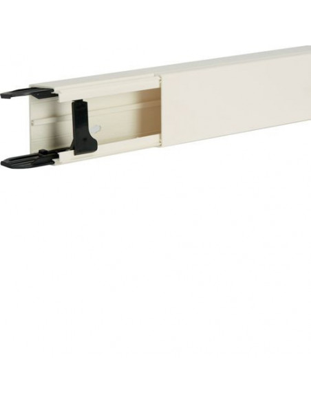 angle int variable lf40060 pur