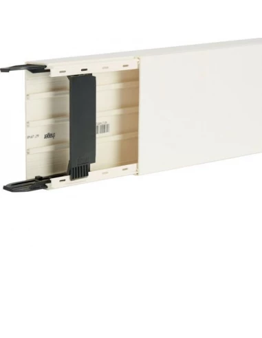 angle int variable lff40110 pu