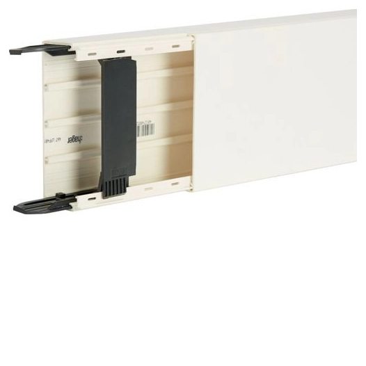 angle plat lff40110 pure