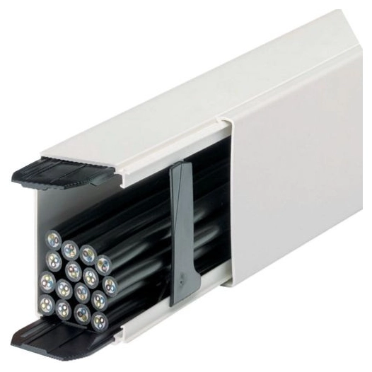 angle plat lff60090 pure