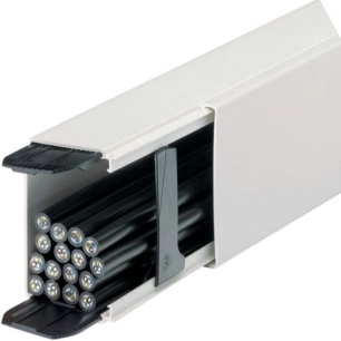 angle plat lff60090 pure