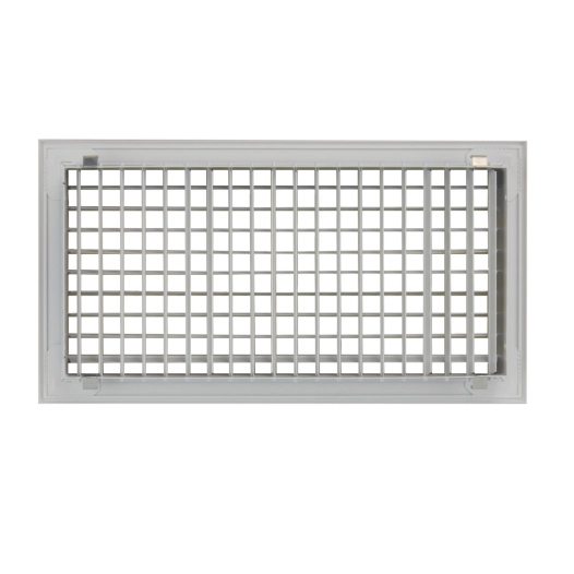 Grille Alu 300x150 – 300x150 – Gdd
