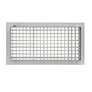 grille alu gdd 300x150