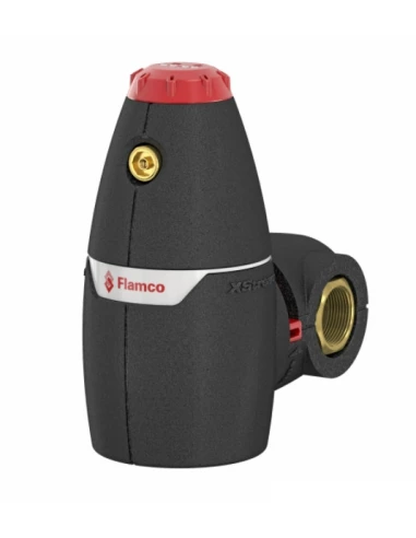 separ xtream vent g 1'f