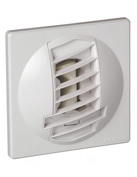 bouche bap color 15m3h d100