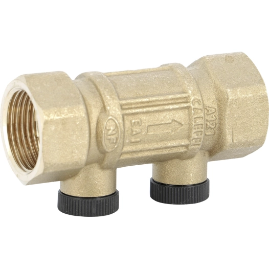 clapet ap 1/2 ff (341)