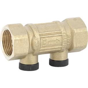 clapet ap 1'1/4 ff (341)