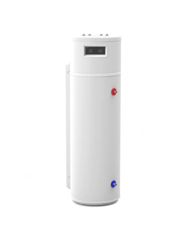 hti70 6kw mono ds170d 155004