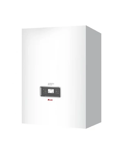 hti70 8kw mono premium+ 155016