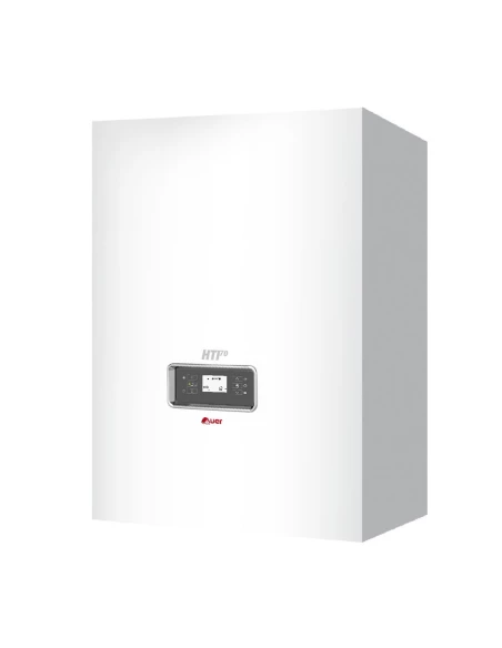 hti70 8kw mono premium+ 155016