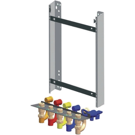 dosseret dos ga18 nf