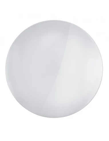 hublot led rd 12w 4k ip44 blc