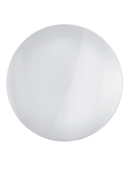 hublot led rd 12w 4k ip44 blc