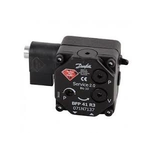 pompe bfp 41r3 071n7137