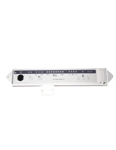 tableau bord 1d2000 f3aa40530