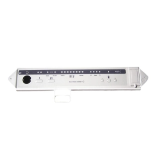 tableau bord 1d2000 f3aa40530