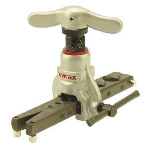 frigor dudgeonniere 250580