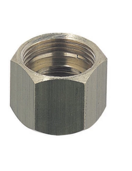 manchon 270 a butee 3/8