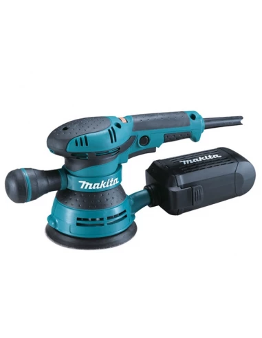 Ponceuse Excentrique Bo5041j