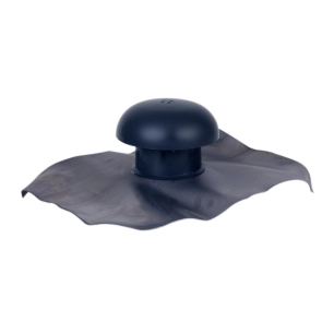 chapeau ventilation d140cd14