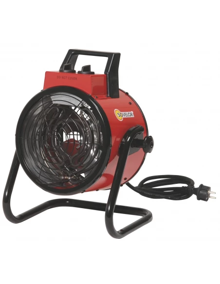 generateur electrique k3