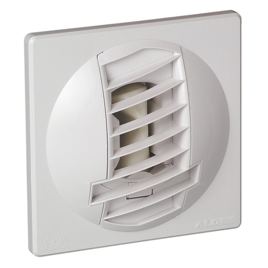 bouche bap color 45/135m3 d125