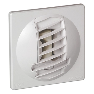 bouche bap color 45/135m3 d125