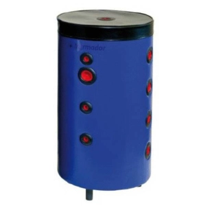 bout.melange bmel25sk bleu