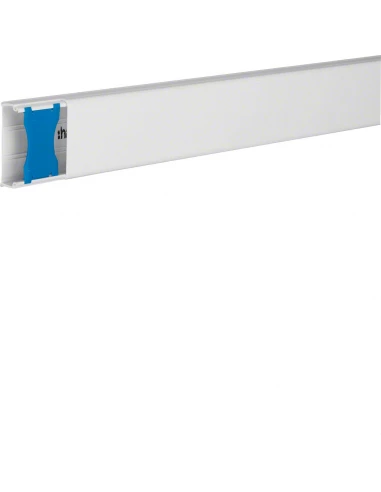 angle int ata/20504 pure