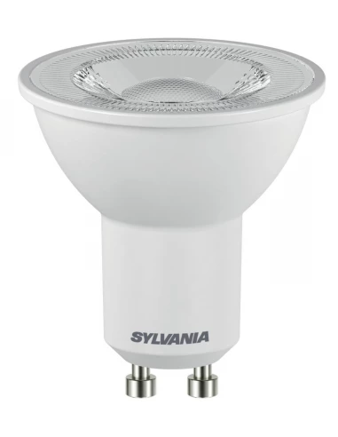 Ampoule gu10 refl es50 345lm 830 36°