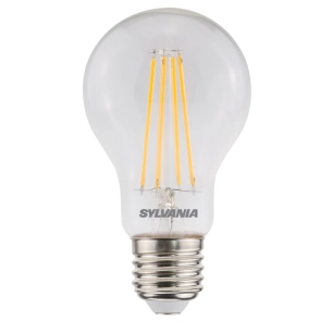 Ampoule LED ToLEDo Retro A60 -E27 - 7 watts 806 lumens - Sylvania