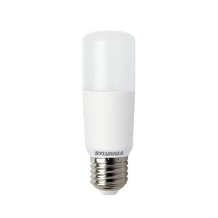 Lampe ToLEDo Stick 1600lm 840 e27 - Sylvania