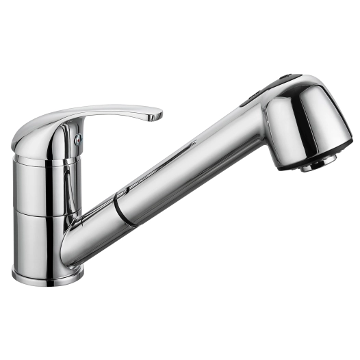 Mitigeur Evier ANGLET - ROUSSEAU