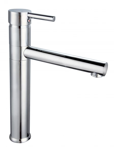 Mitigeur Evier RAVA - ROUSSEAU