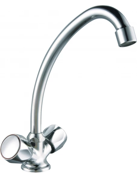 Mélangeur Evier JASMIN - ROUSSEAU