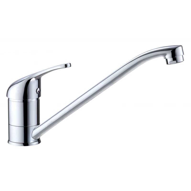 Mitigeur Evier ALTON NF - ROUSSEAU