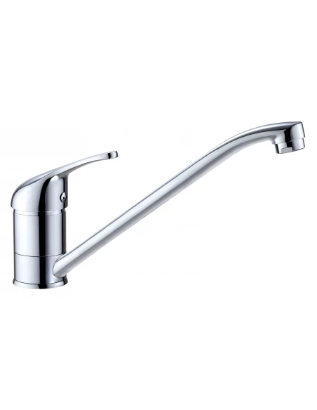 Mitigeur Evier ALTON NF - ROUSSEAU