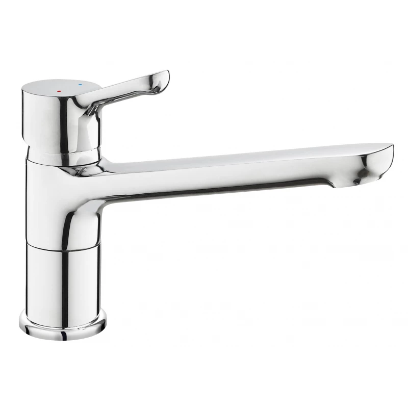 Mitigeur Evier KENDAL - ROUSSEAU