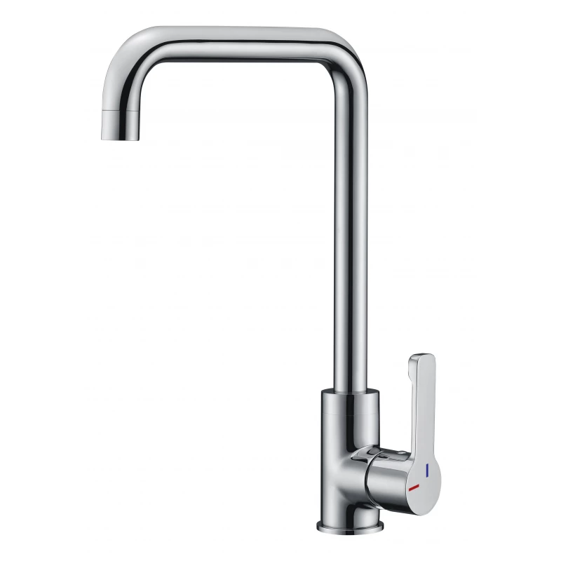 Mitigeur Evier KILOO NF - ROUSSEAU