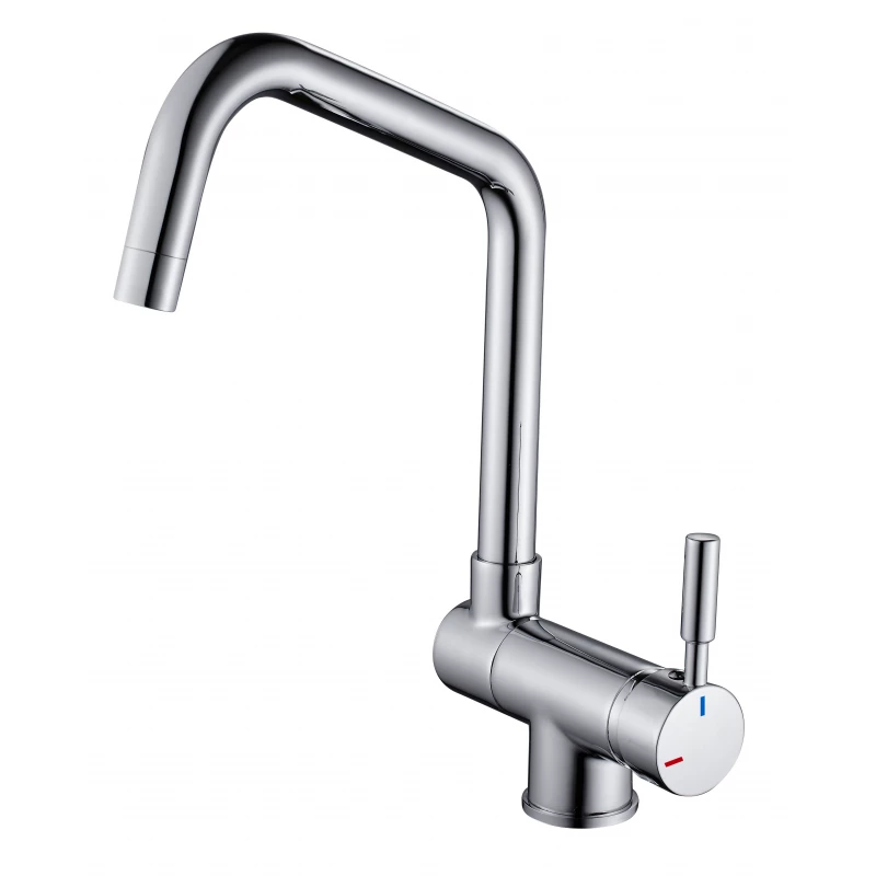 Mitigeur Evier MICA - ROUSSEAU