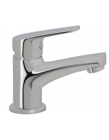 Mitigeur Lavabo MAHOO NF - ROUSSEAU