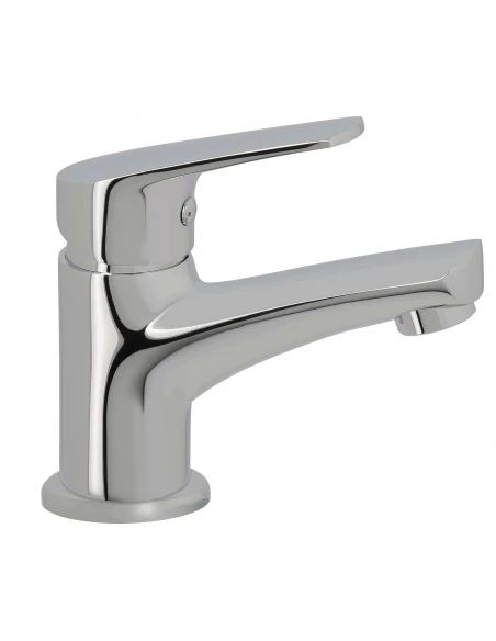 Mitigeur Lavabo MAHOO NF - ROUSSEAU